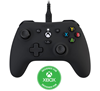 Control Para Xbox  NACON Evol-X Pro 