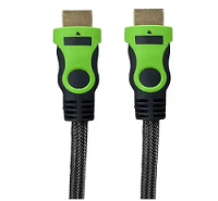 Cable HDMI a HDMI de 10m