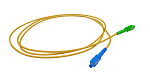 CABLE OPTICO RJ45 5M