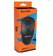 MOUSE P/COMPUTADOR M110