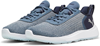 Tenis de hombre marca puma talla 44