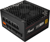  fuente de poder Rosewill VMG 1000W 80+ Gold modular