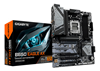 Motherboard Gigabyte B650 Eagle Ax Am5 Lga 1718 Ddr5 128 Gb Open Box