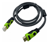 Cable Hdmi 1.5 Metros Mallado