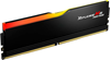 Memoria RAM 16GB  DDR5 G.Skill Ripjaws M5 Neo RGB 