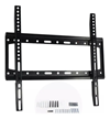 Soporte Para TV 32" a 85" 