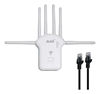 Repetidor De Wiffi 300MBPS MY-7254