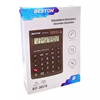 Calculadora Beston 