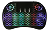 Mini Teclado Inalambrico Para Tv