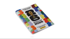 Álbum Mundial 2026