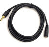 CABLE AUDIO M/F 1.5M