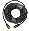 Cable Hdmi 15 Metros Mallado	