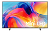 Televisor Samsung Smart 55” Mini LED M70H 4K