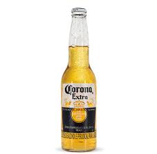 CORONA