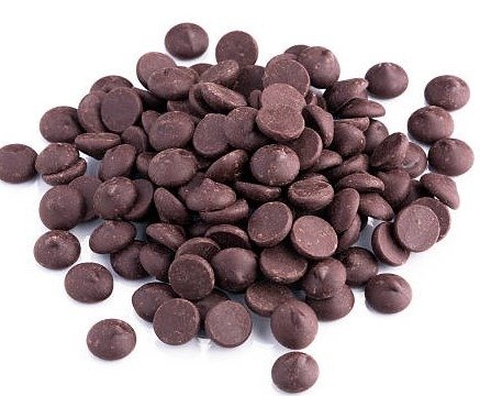 COBERTURA CHOCOLATE AL 65% 