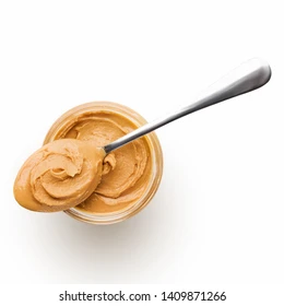 MANTEQUILLA TAHINI DE 200 GR -VEGANOS NATURALES