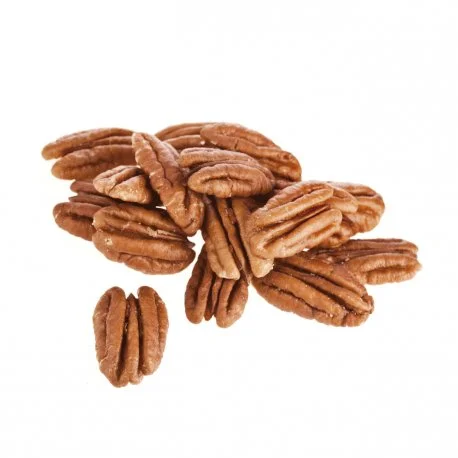 NUEZ PECAN