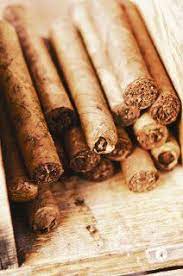 TABACOS GRANDES POR UNIDAD 