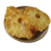PIÑA DESHIDRATADA