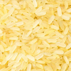 ARROZ AMARILLO