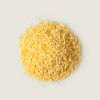 COUS COUS