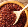 QUINOA ROJA