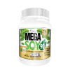 MEGA SOY PROTEINA
