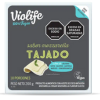 QUESO VIOLIFE TIPO MOZZARELA TAJADO