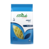 PASTA PENNE ARROZ