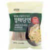 SWEET POTATO NOODLES X 680G