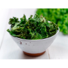 CHIPS DE KALE