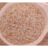PSYLLIUM