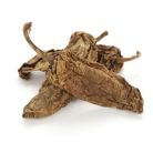 CHILE CHIPOTLE DESHIDRATADO 