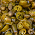 JALAPEÑOS EN CONSERVA