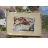 TOFU  X 450 G
