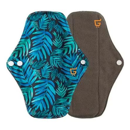 TOALLAS DE NOCHE ECOLOGICAS 