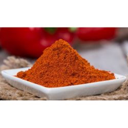 PAPRIKA HUNGARA (PICANTE)