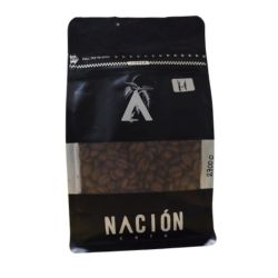 CAFE NACION GRANO 1/2 LIBRA