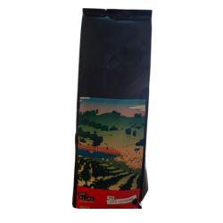 CAFÉ DON ELIAS HUILA 500 GR