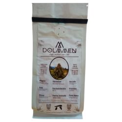 CAFE EXOTICO CON CBD