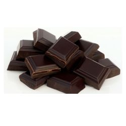 COBERTURA 60% TISQUIZOQUE