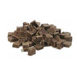 CHUNKS CACAO 47%