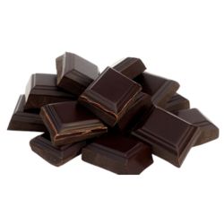 COBERTURA CHOCOLATE AL  100%