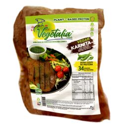 VEGETALIA KARNITA VEGAN