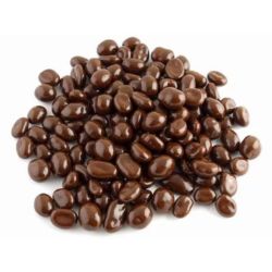 MANI CUBIERTO DE CHOCOLATE AL 60%