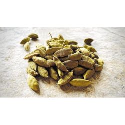 CARDAMOMO EN PEPA