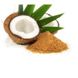 AZUCAR DE COCO