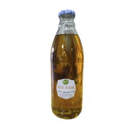 ACEITE OLIVA EXTRA x 1000ml -VEGANOS NATURALES