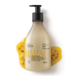 CREMA MARACUYA NARURA