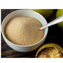 FRUTO DEL MONJE MONK FRUIT